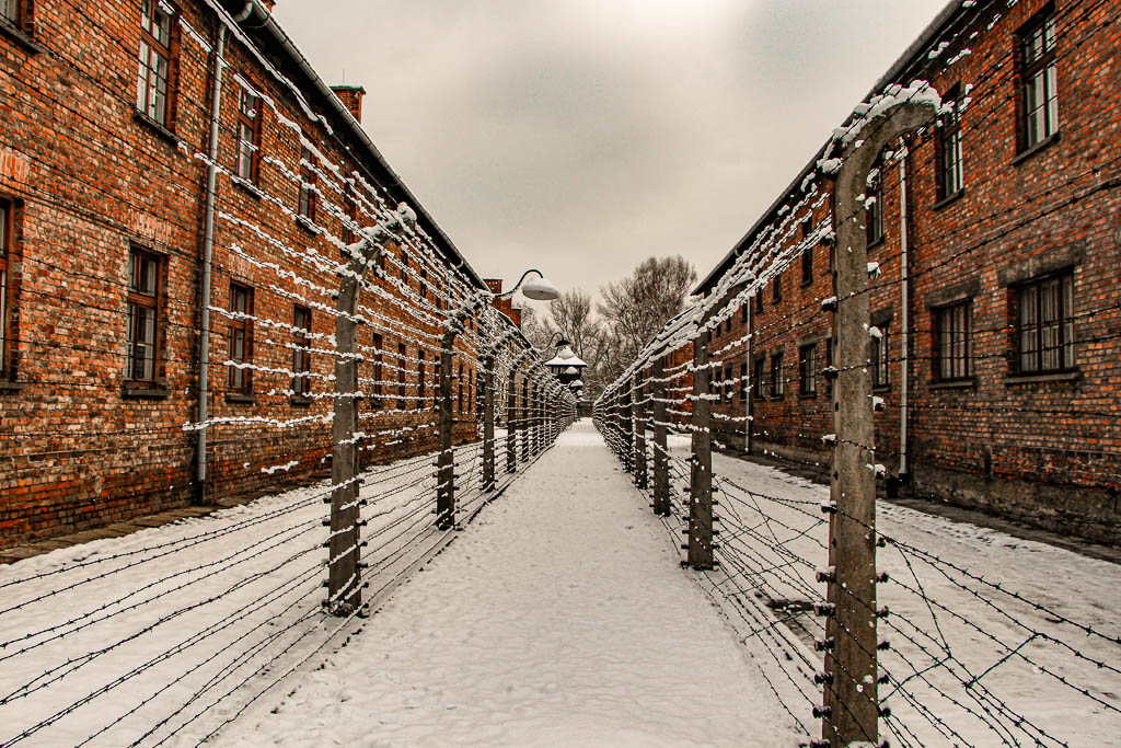 Auschwitz_Polonia__amamosviajar -58