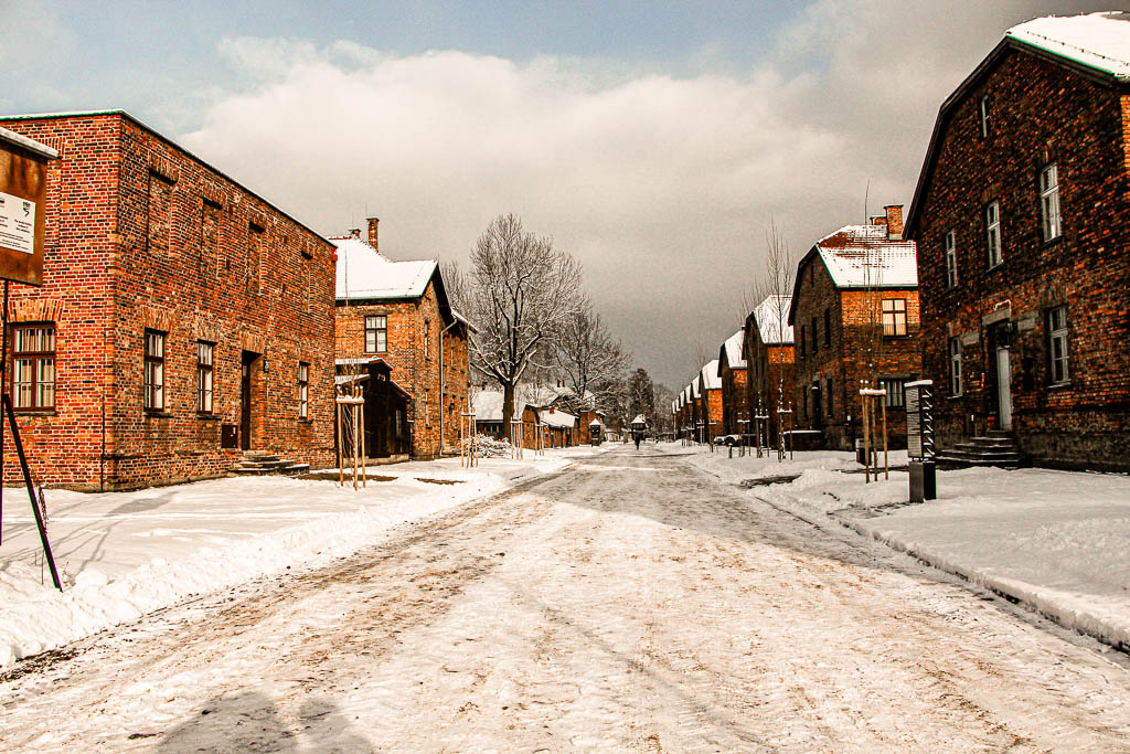 Auschwitz_Polonia__amamosviajar -60