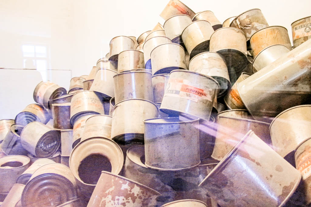 Auschwitz_Polonia__amamosviajar -65