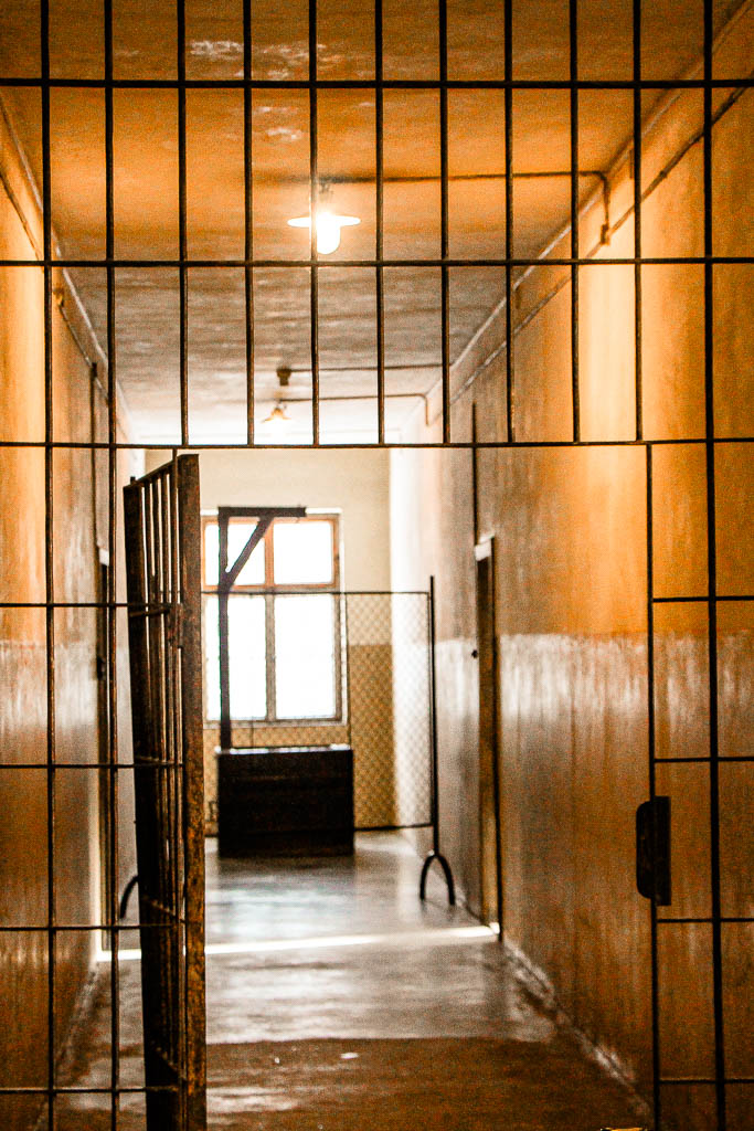 Auschwitz_Polonia__amamosviajar -67