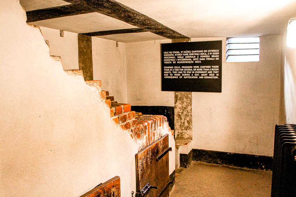 Auschwitz_Polonia__amamosviajar -69