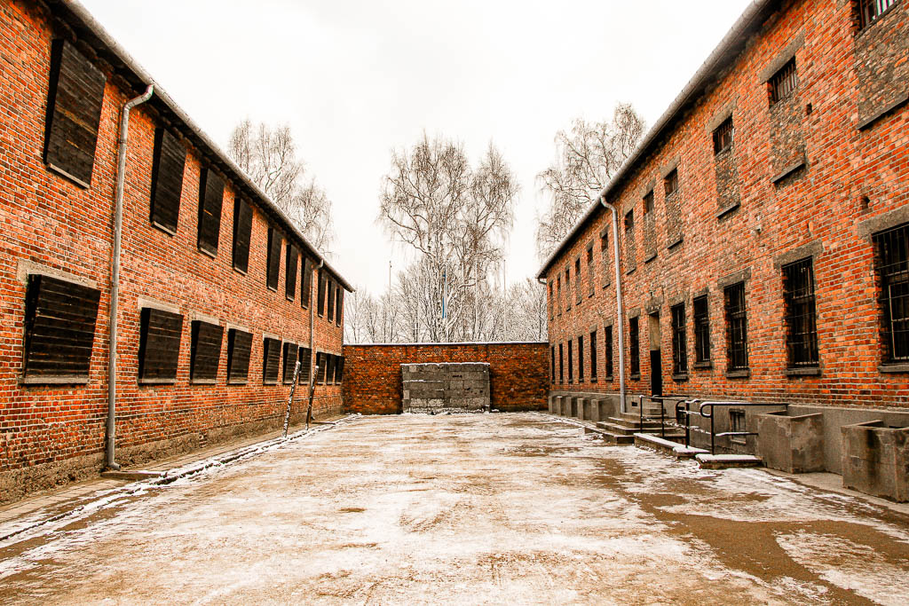 Auschwitz_Polonia__amamosviajar -77