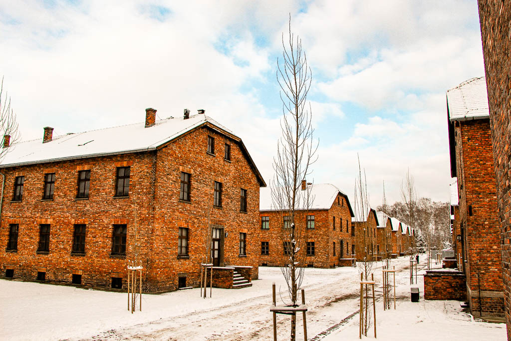 Auschwitz_Polonia__amamosviajar -82