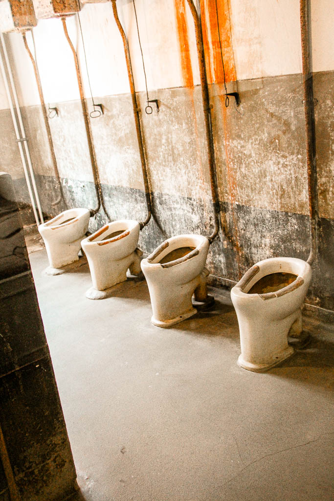 Auschwitz_Polonia__amamosviajar -84