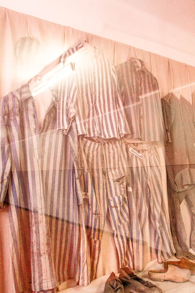 Auschwitz_Polonia__amamosviajar -85