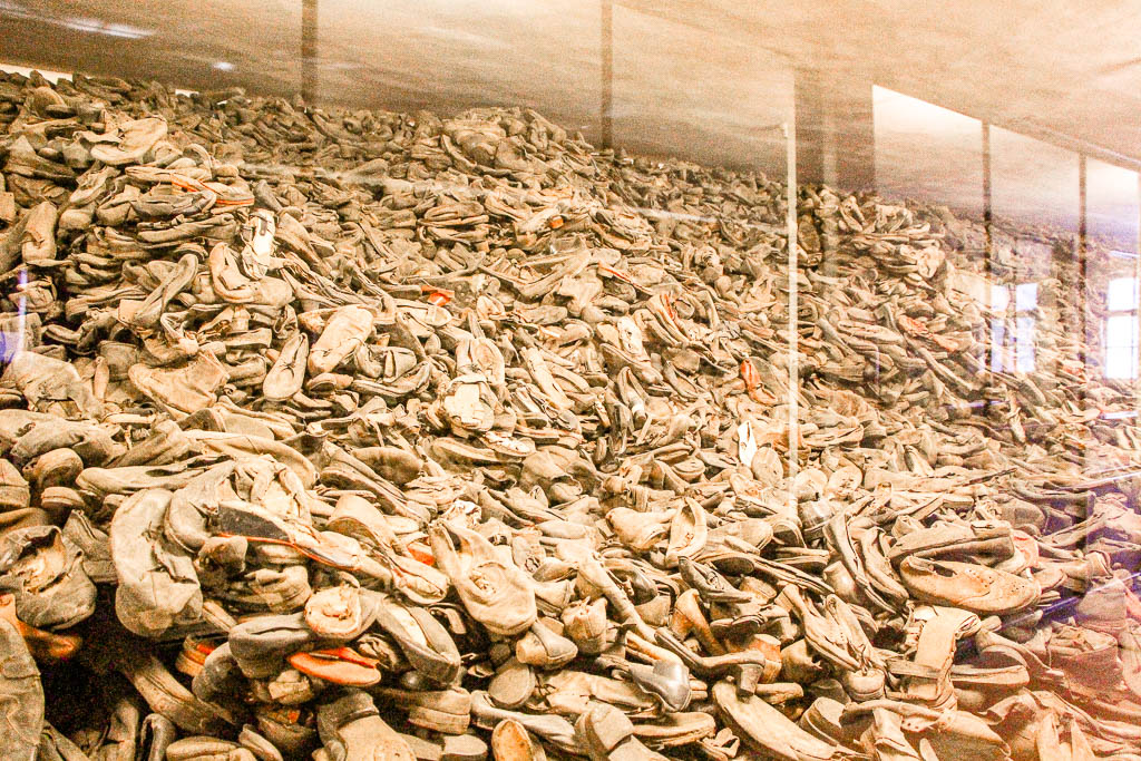 Auschwitz_Polonia__amamosviajar -87