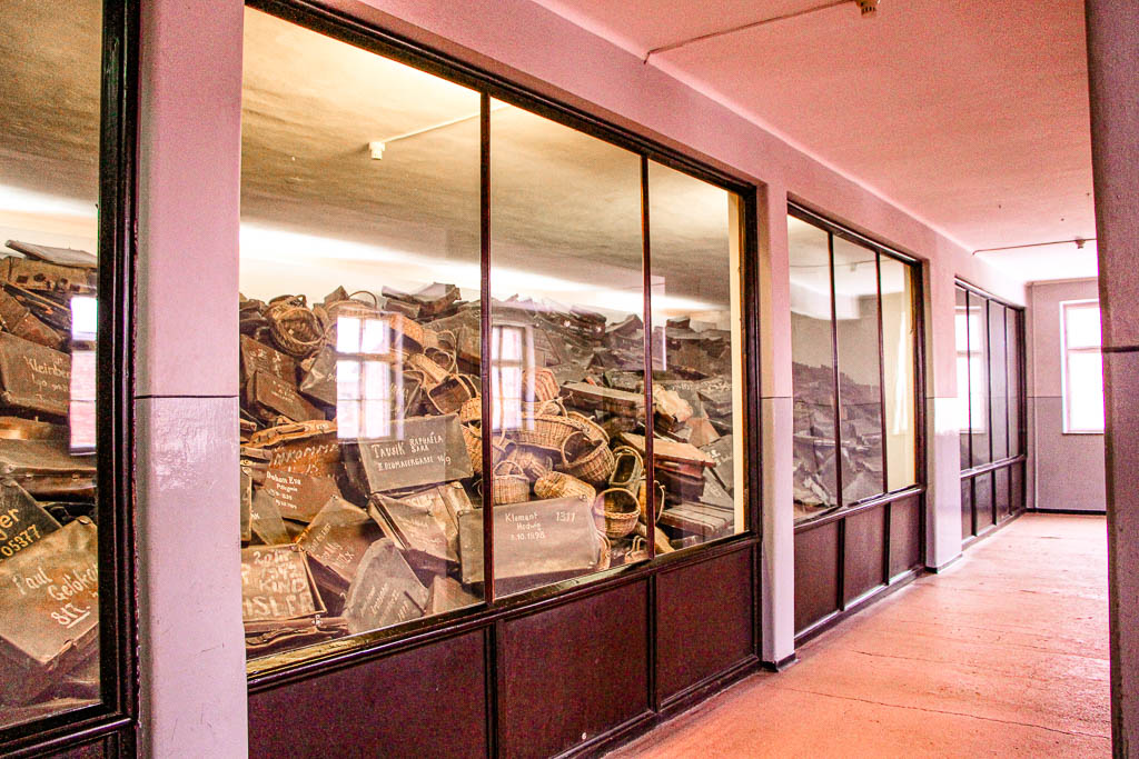 Auschwitz_Polonia__amamosviajar -90