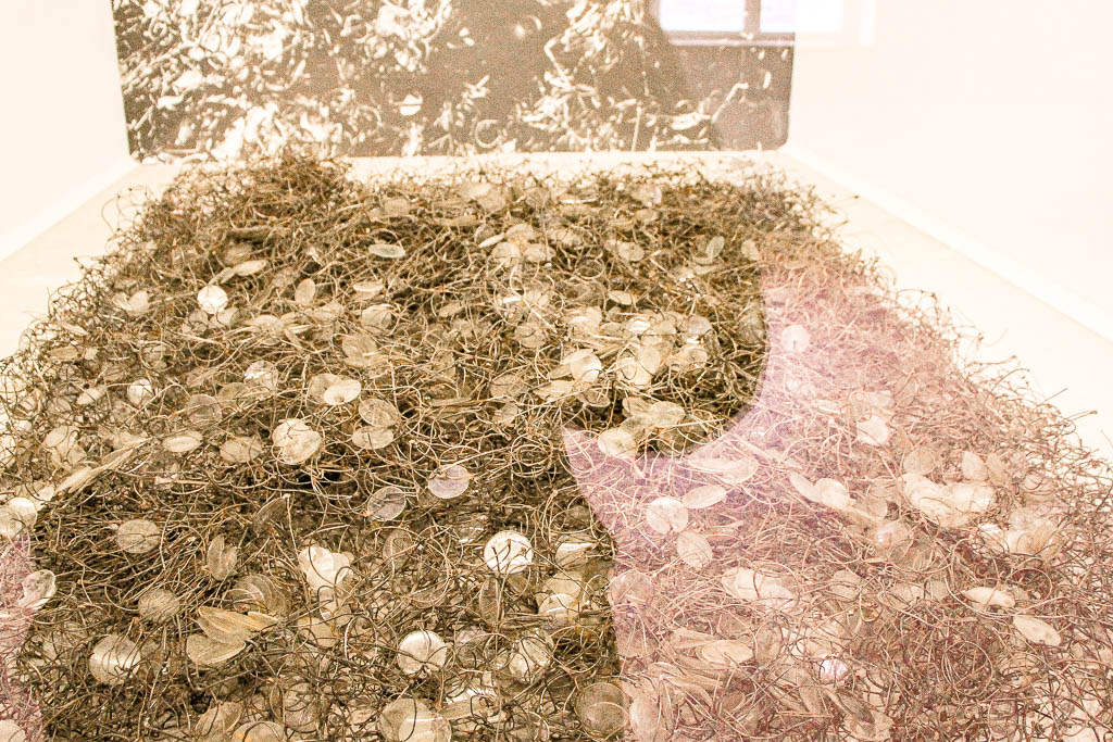 Auschwitz_Polonia__amamosviajar -94