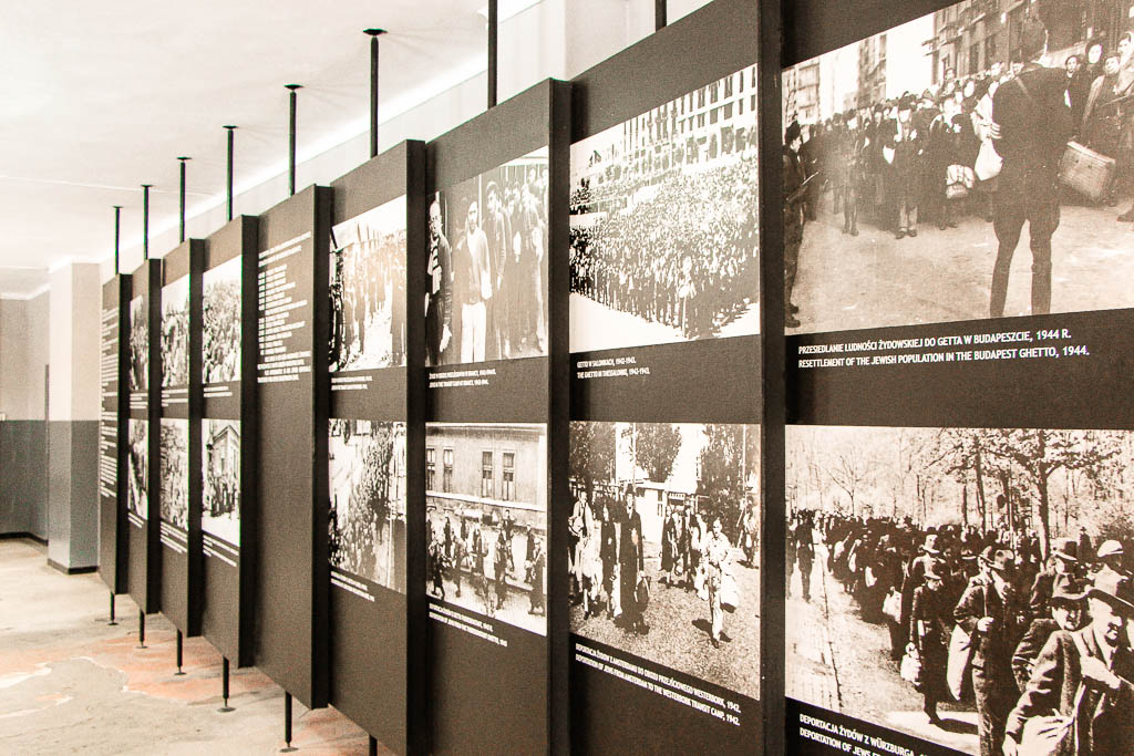 Auschwitz_Polonia__amamosviajar -96