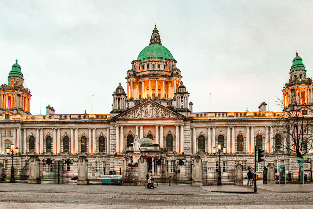 Belfast_Irlanda_do_Norte_amamosviajar -02