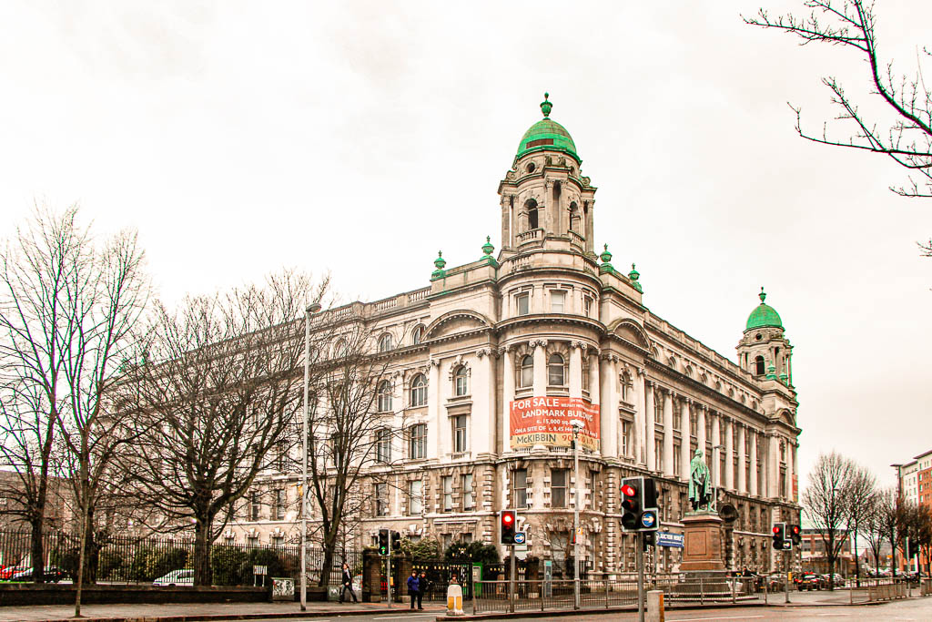 Belfast_Irlanda_do_Norte_amamosviajar -03