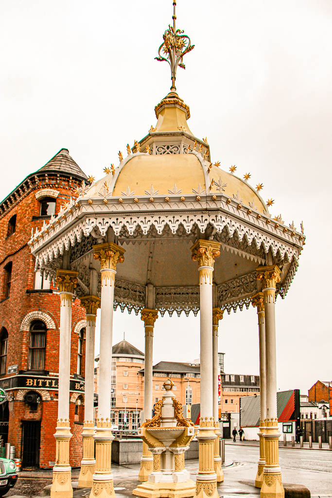 Belfast_Irlanda_do_Norte_amamosviajar -31