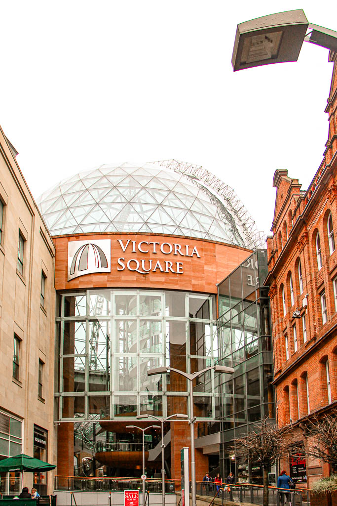 Belfast_Irlanda_do_Norte_amamosviajar -32