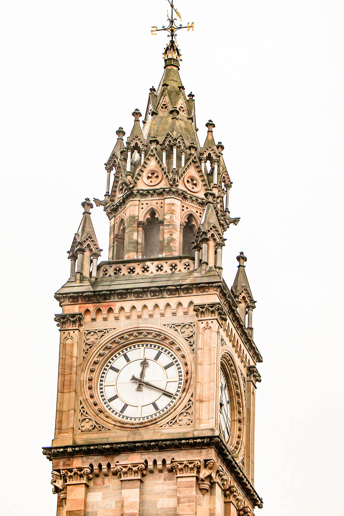 Belfast_Irlanda_do_Norte_amamosviajar -33