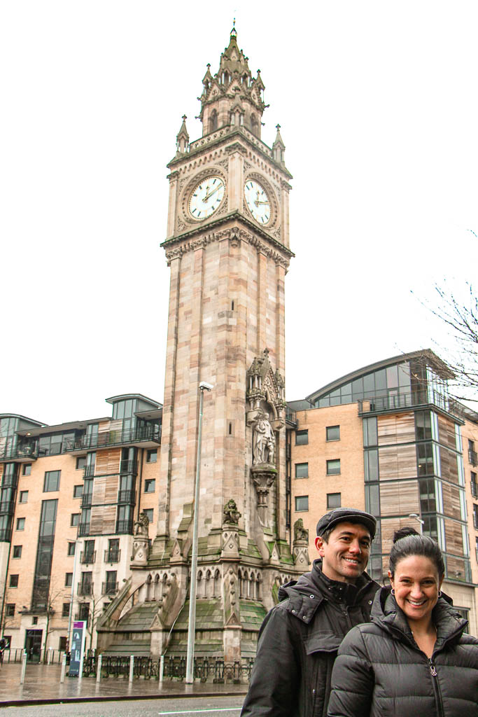 Belfast_Irlanda_do_Norte_amamosviajar -35