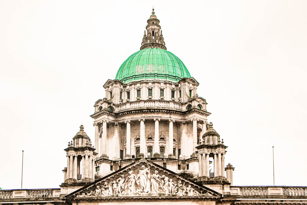 Belfast_Irlanda_do_Norte_amamosviajar -41