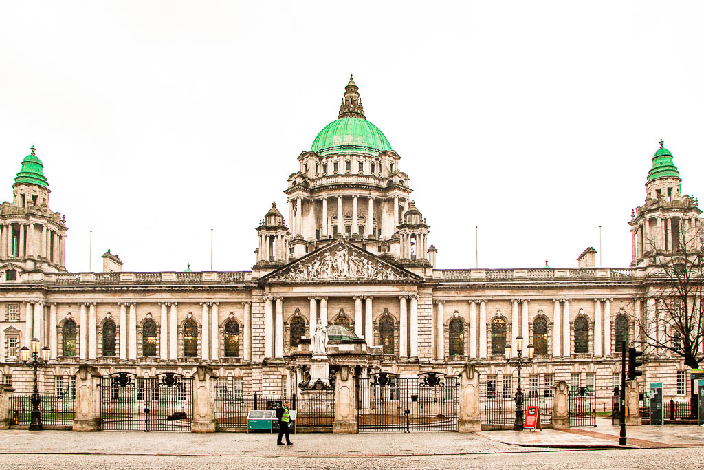 Belfast_Irlanda_do_Norte_amamosviajar -44