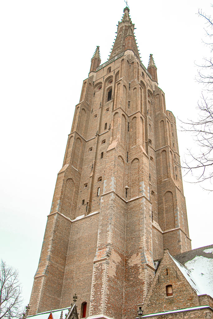 Brugues_Belgica_amamosviajar -13