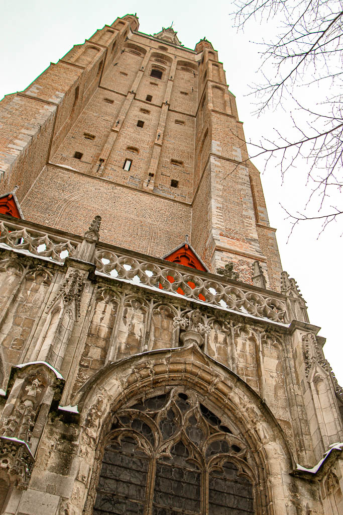 Brugues_Belgica_amamosviajar -14