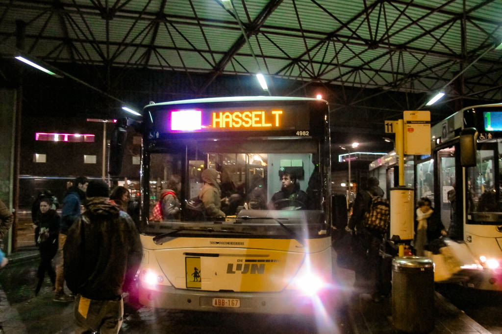 Bruxelas2 Belgica amamosviajar 42