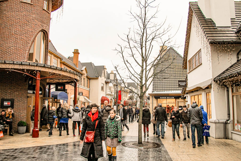 Bruxelas2 Belgica amamosviajar 43