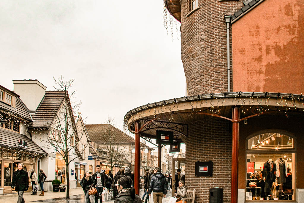 Bruxelas2 Belgica amamosviajar 46