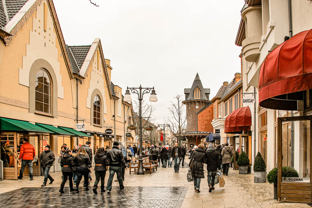 Bruxelas2 Belgica amamosviajar 47