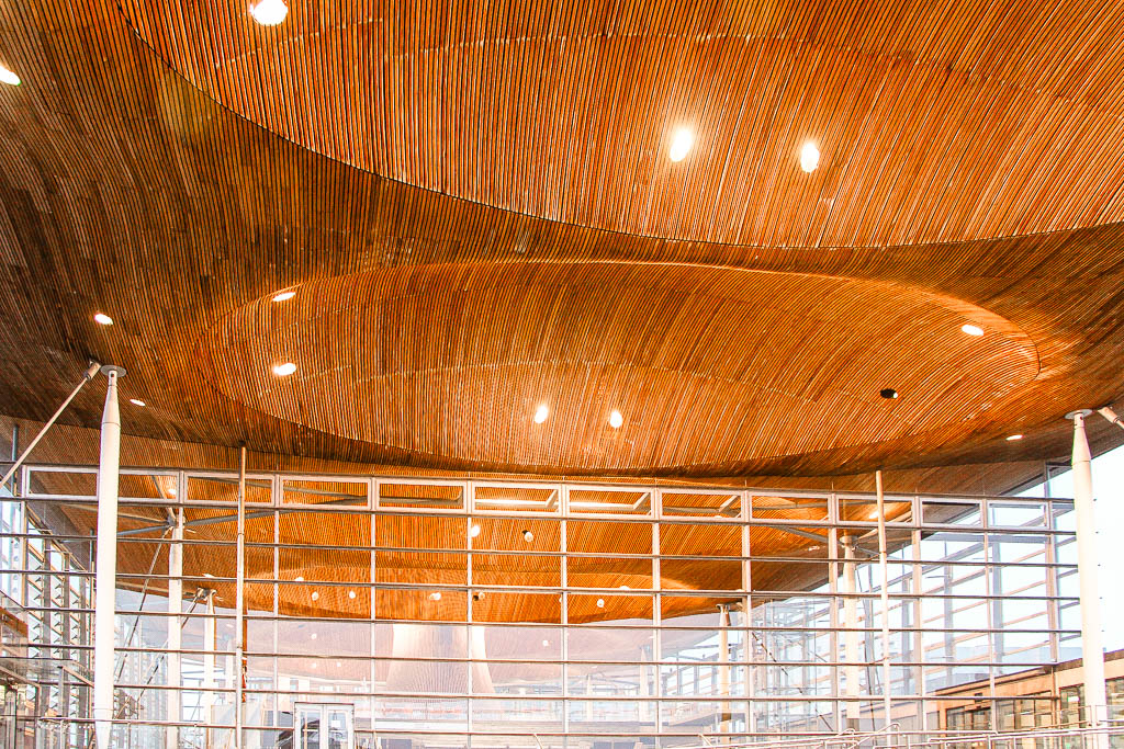 Cardiff Pais de Gales amamosviajar 003