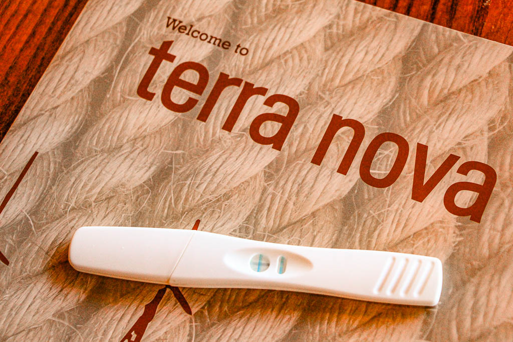 Cardiff Pais de Gales amamosviajar 012