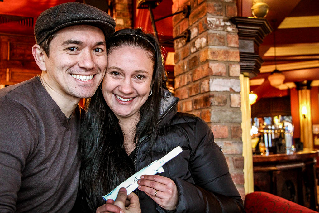 Cardiff Pais de Gales amamosviajar 013