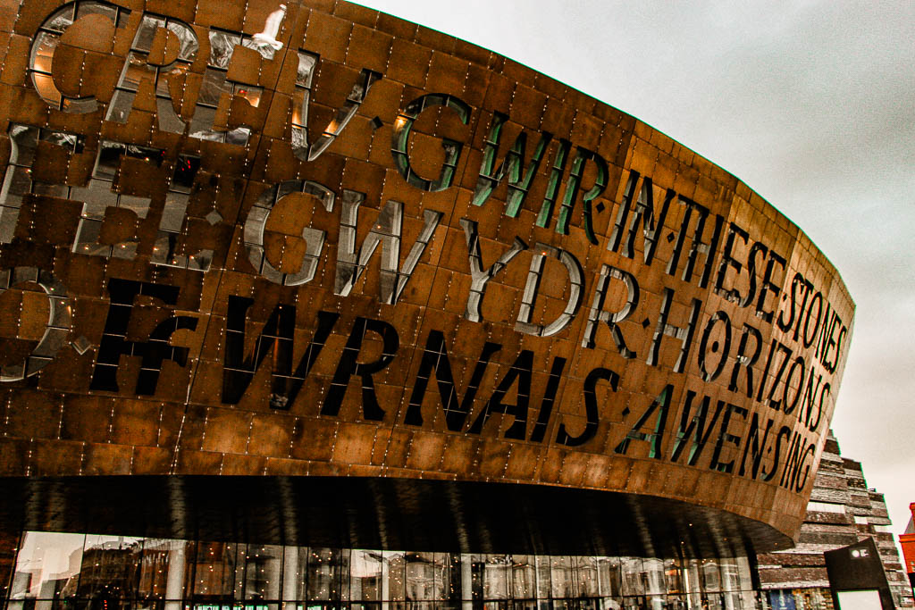 Cardiff Pais de Gales amamosviajar 024