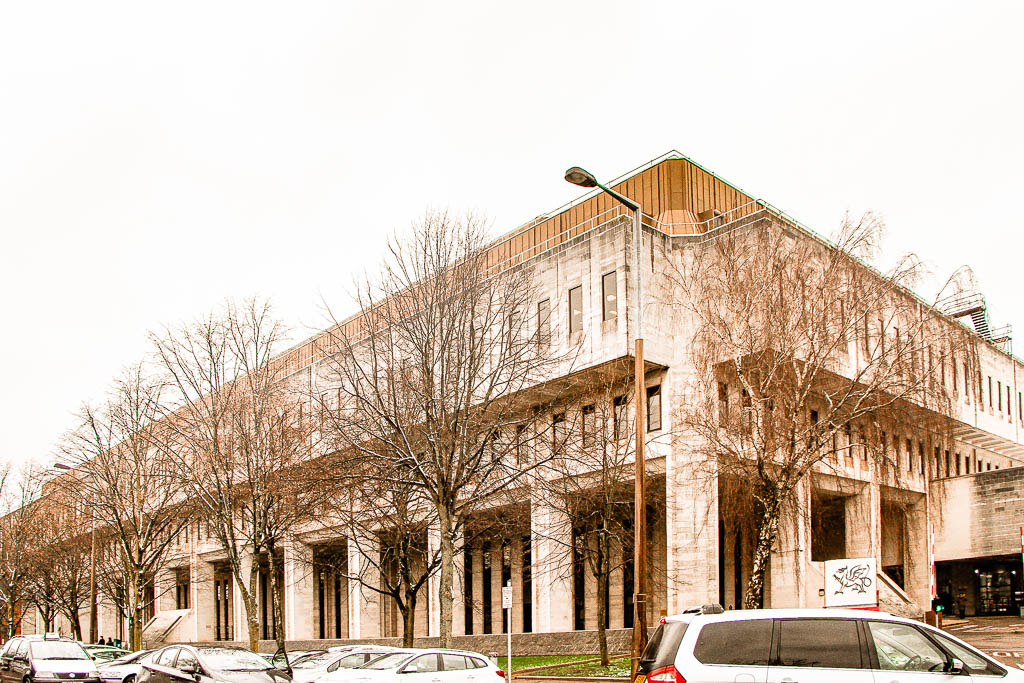 Cardiff Pais de Gales amamosviajar 031