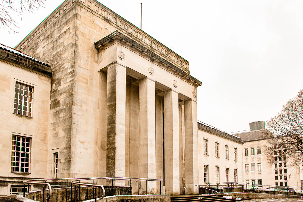 Cardiff Pais de Gales amamosviajar 032