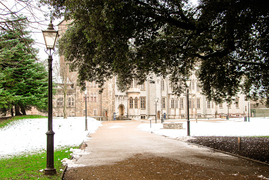 Cardiff Pais de Gales amamosviajar 048