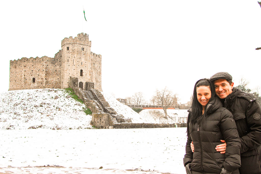 Cardiff_Pais_de_Gales_amamosviajar -049