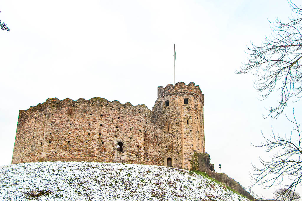 Cardiff_Pais_de_Gales_amamosviajar -050