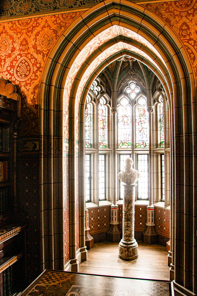 Cardiff_Pais_de_Gales_amamosviajar -057