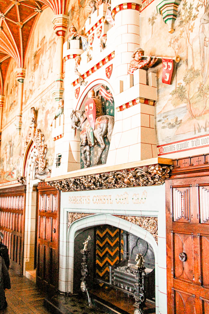 Cardiff_Pais_de_Gales_amamosviajar -062