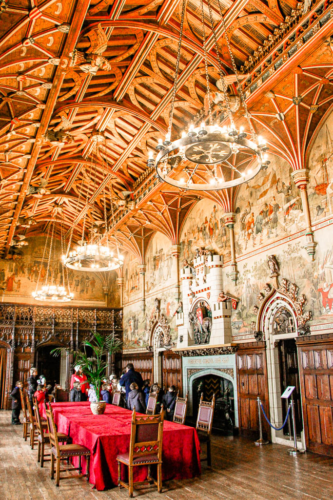 Cardiff_Pais_de_Gales_amamosviajar -064