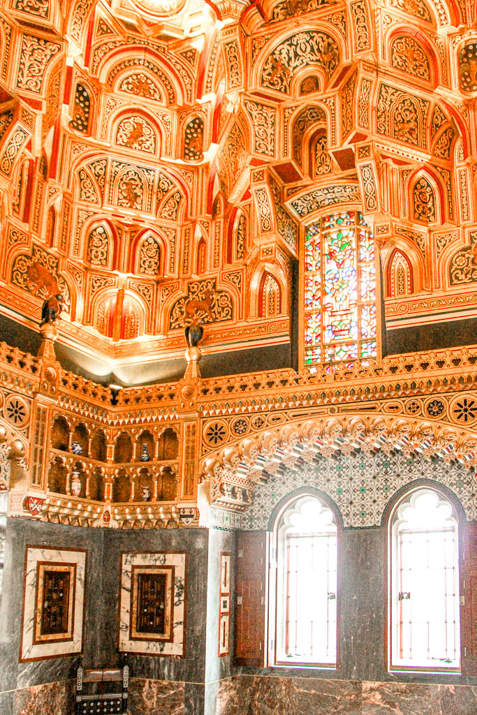 Cardiff Pais de Gales amamosviajar 066 1