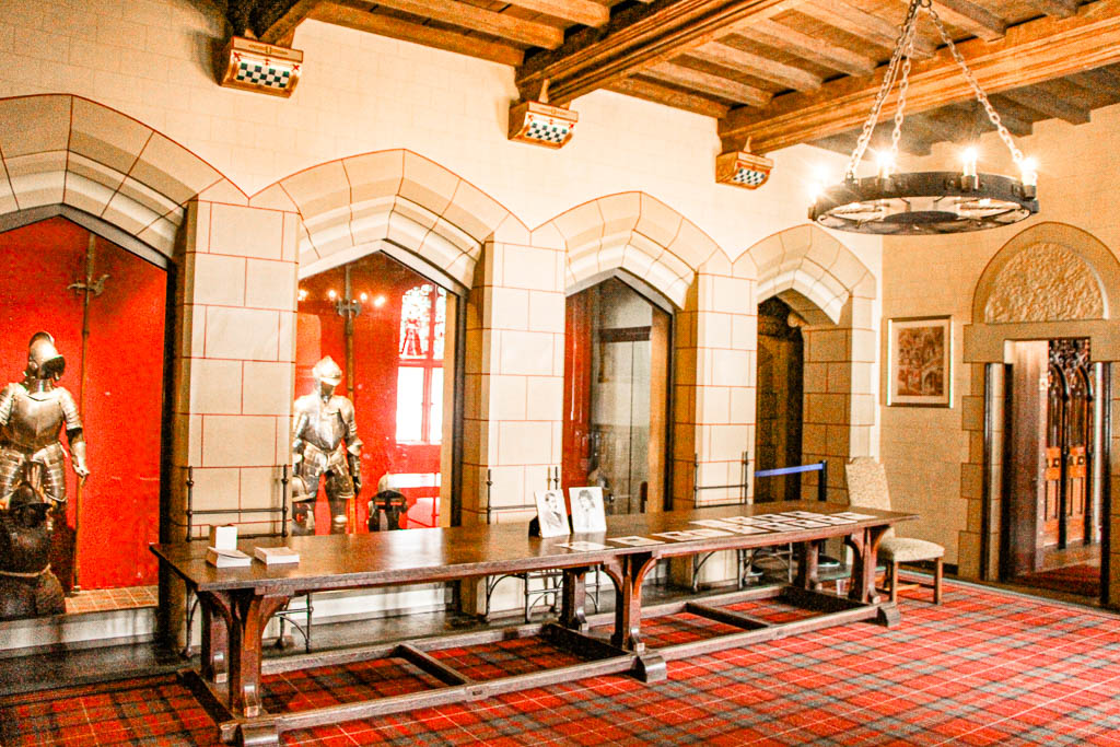 Cardiff Pais de Gales amamosviajar 067