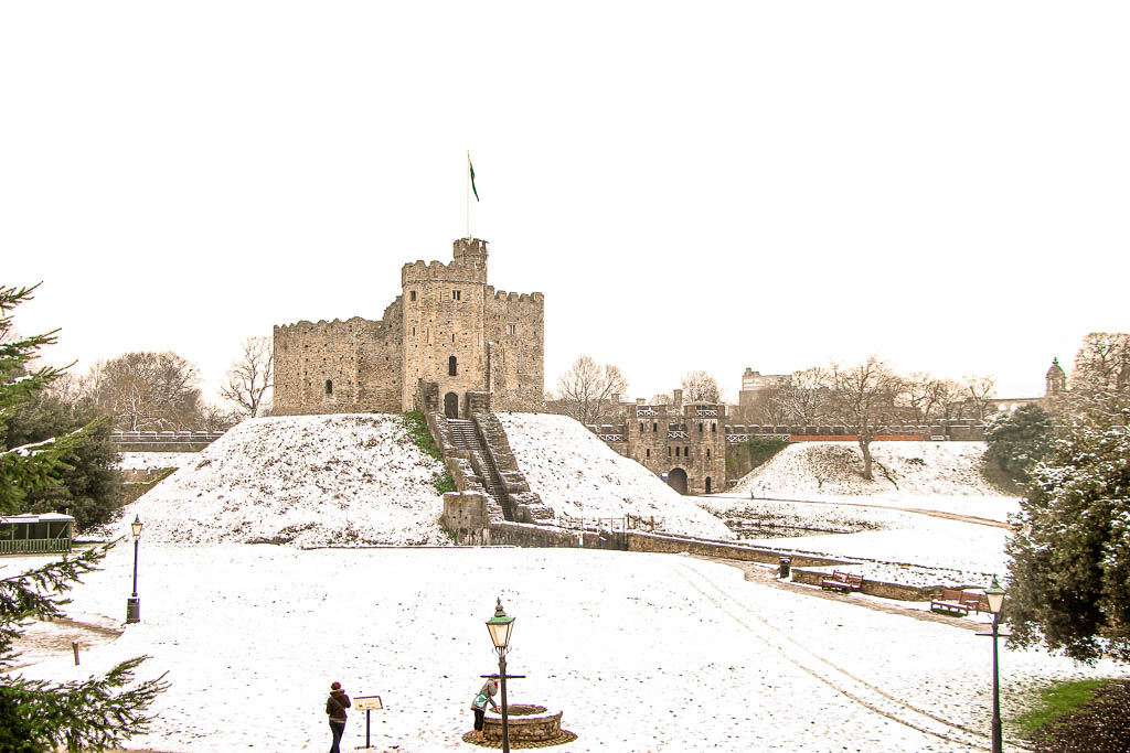 Cardiff_Pais_de_Gales_amamosviajar -070