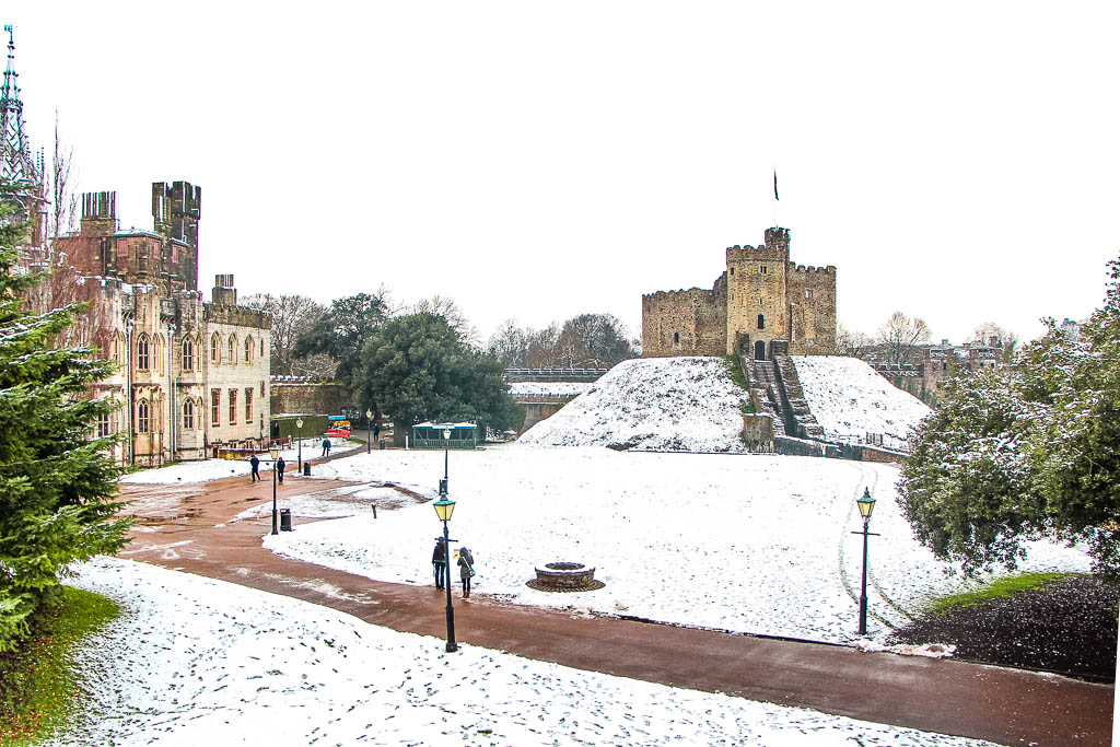 Cardiff_Pais_de_Gales_amamosviajar -071