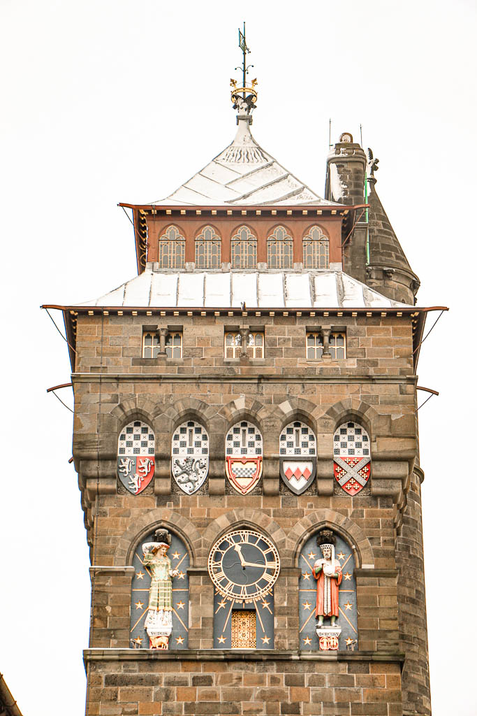 Cardiff_Pais_de_Gales_amamosviajar -073