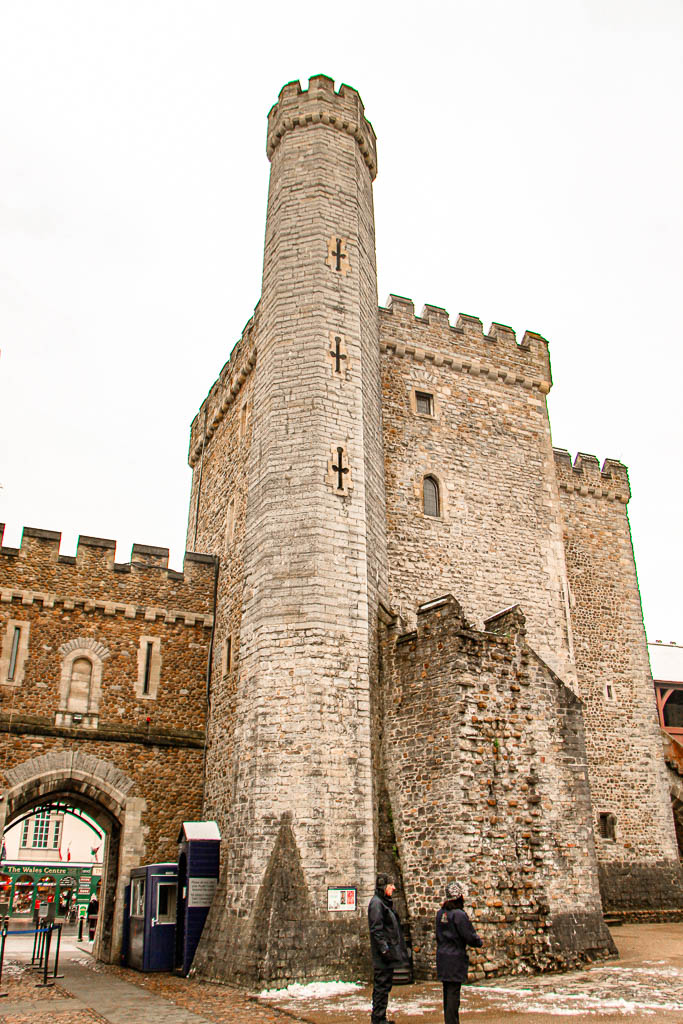 Cardiff_Pais_de_Gales_amamosviajar -075