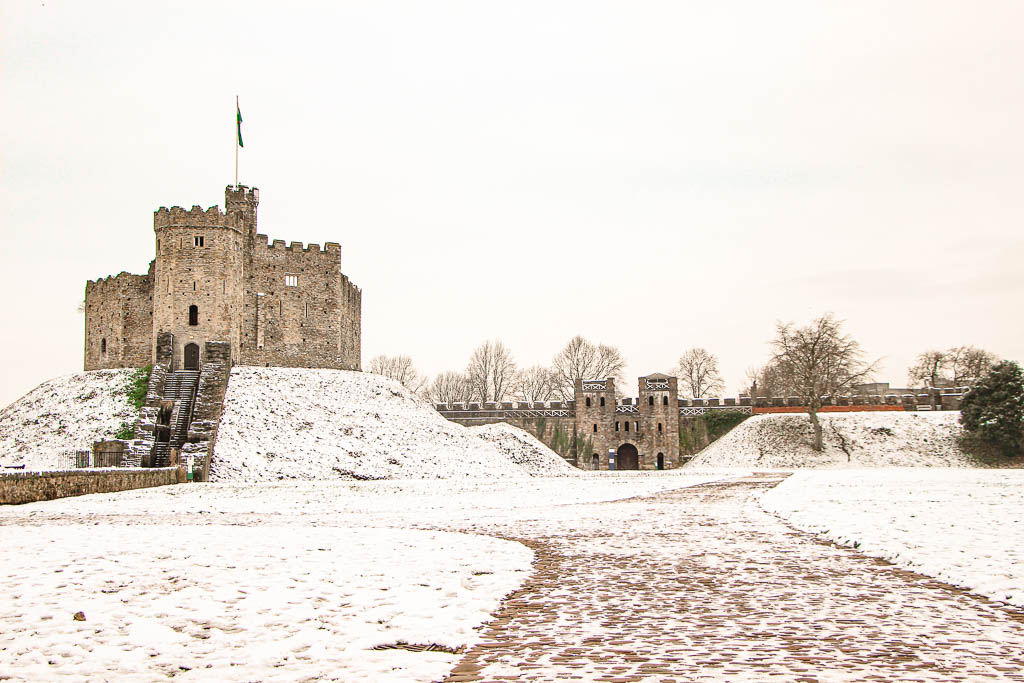 Cardiff_Pais_de_Gales_amamosviajar -077