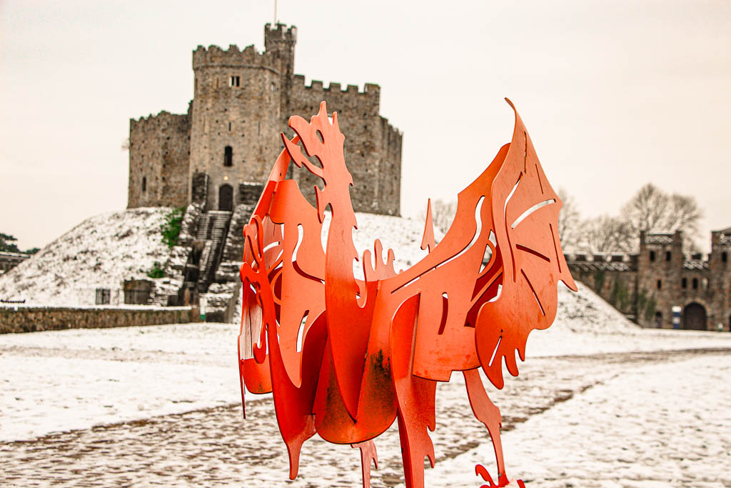 Cardiff_Pais_de_Gales_amamosviajar -078