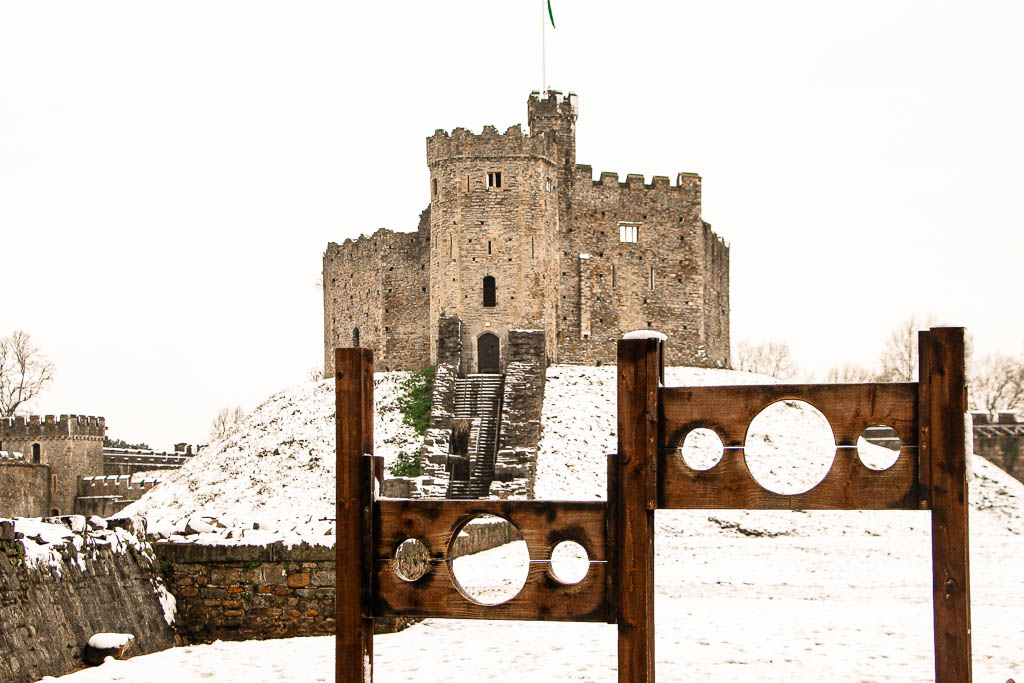 Cardiff_Pais_de_Gales_amamosviajar -079