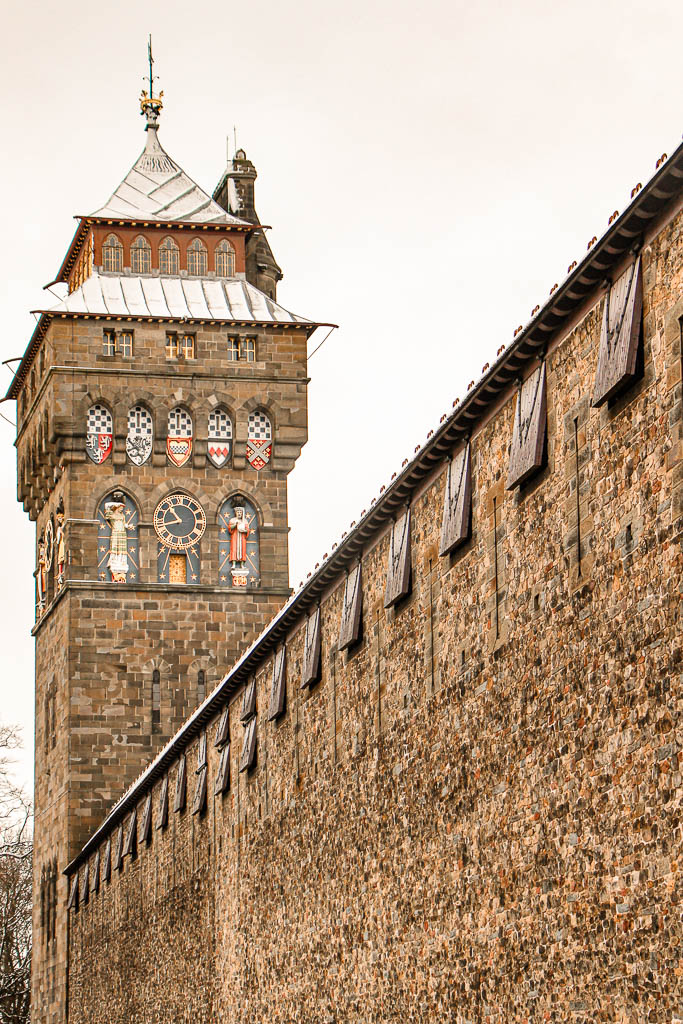 Cardiff_Pais_de_Gales_amamosviajar -081