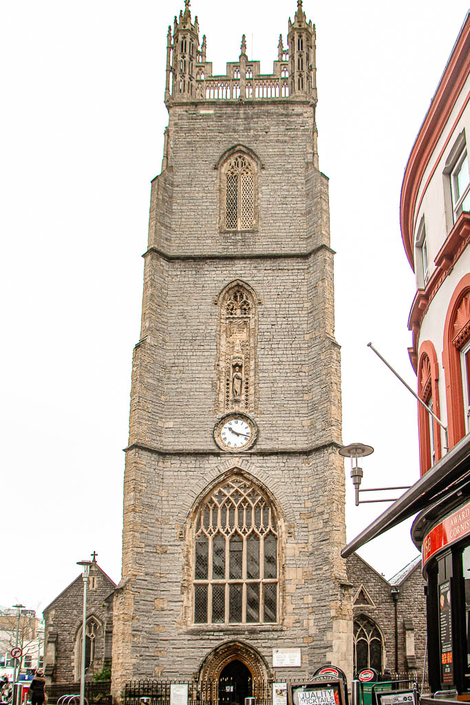 Cardiff Pais de Gales amamosviajar 087